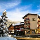 hotel-de-verbier
